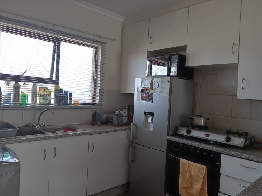 2 Bedroom Property for Sale in Beyers Park Gauteng