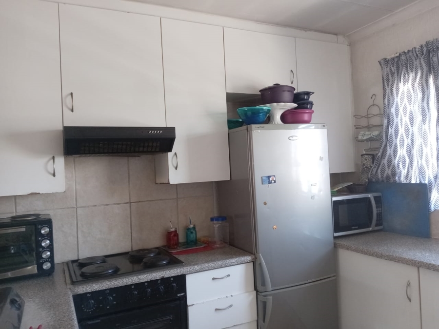 2 Bedroom Property for Sale in Boksburg North Gauteng