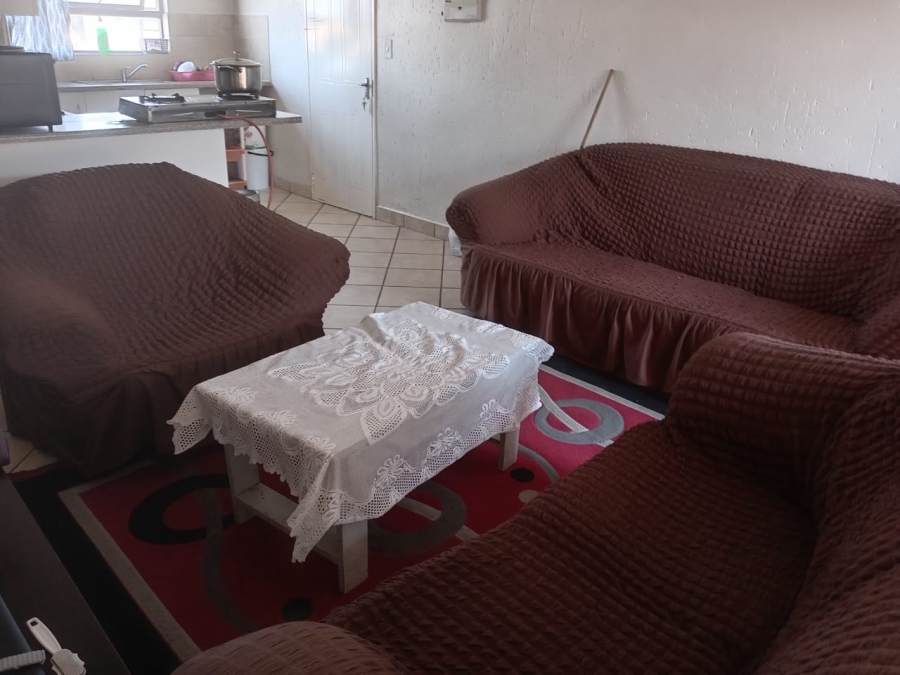 2 Bedroom Property for Sale in Boksburg North Gauteng