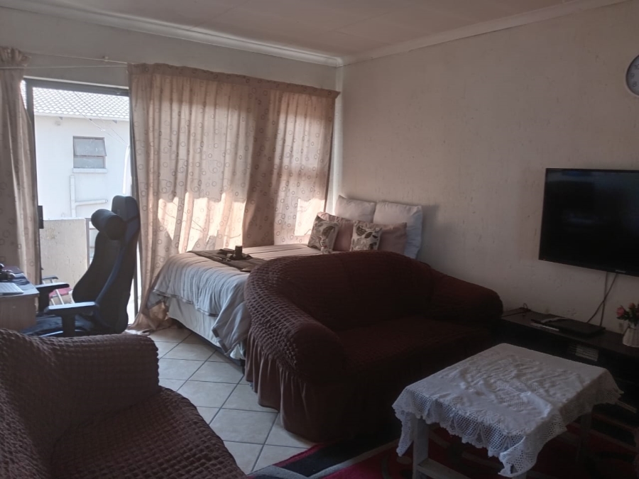 2 Bedroom Property for Sale in Boksburg North Gauteng