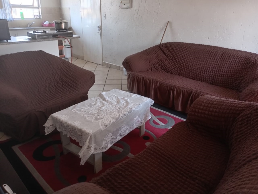 2 Bedroom Property for Sale in Boksburg North Gauteng