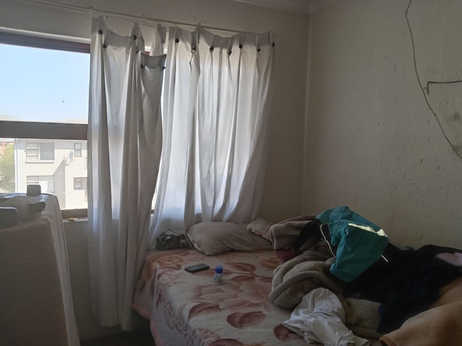 2 Bedroom Property for Sale in Boksburg North Gauteng