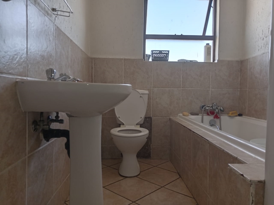 2 Bedroom Property for Sale in Boksburg North Gauteng