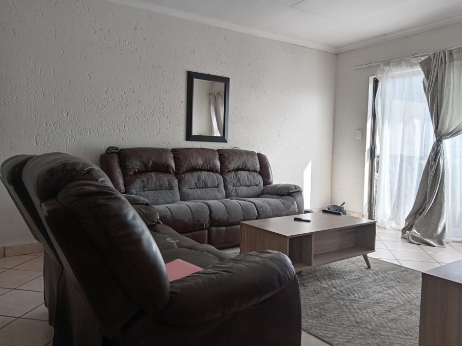 2 Bedroom Property for Sale in Boksburg North Gauteng