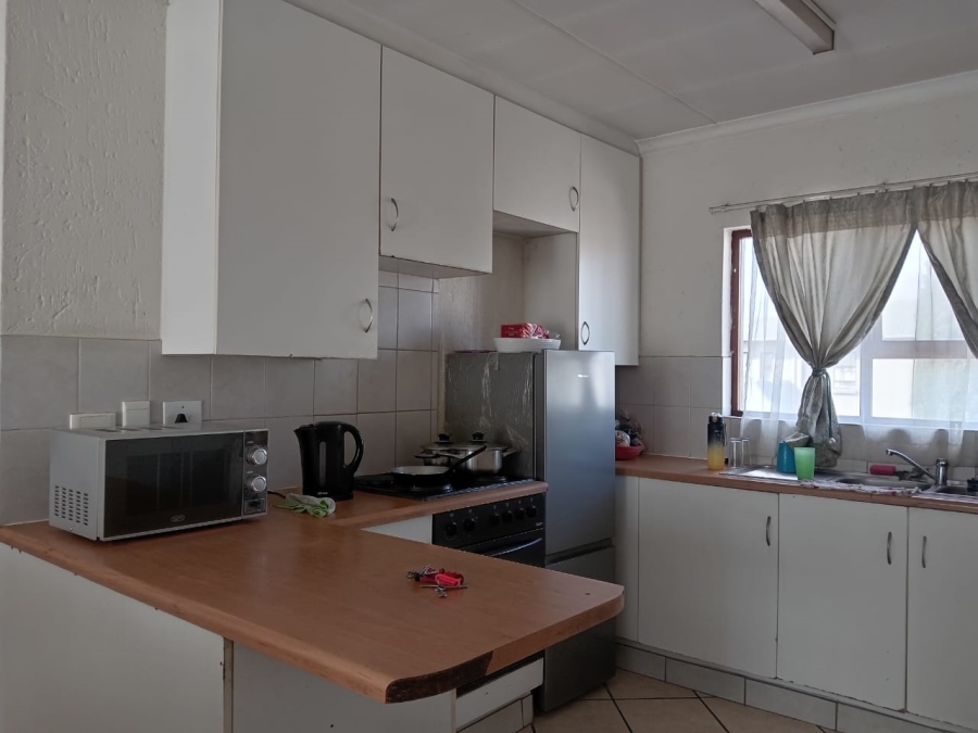 2 Bedroom Property for Sale in Boksburg North Gauteng