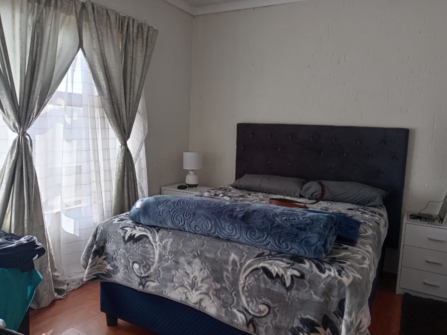 2 Bedroom Property for Sale in Boksburg North Gauteng