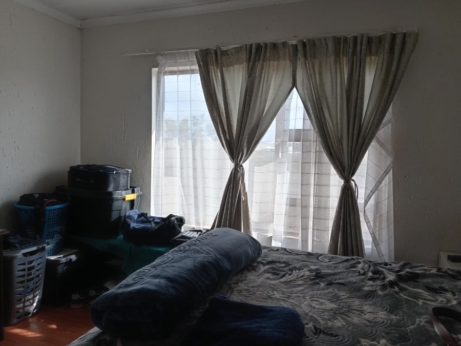 2 Bedroom Property for Sale in Boksburg North Gauteng