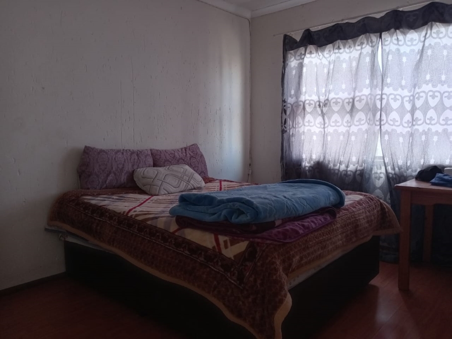 2 Bedroom Property for Sale in Boksburg North Gauteng