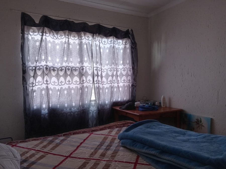 2 Bedroom Property for Sale in Boksburg North Gauteng