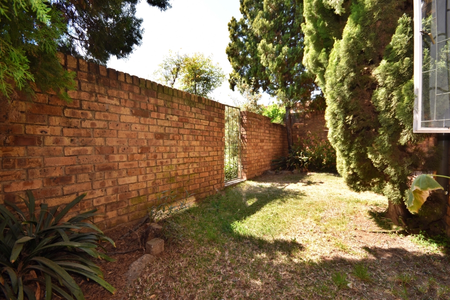 2 Bedroom Property for Sale in Ferndale Gauteng