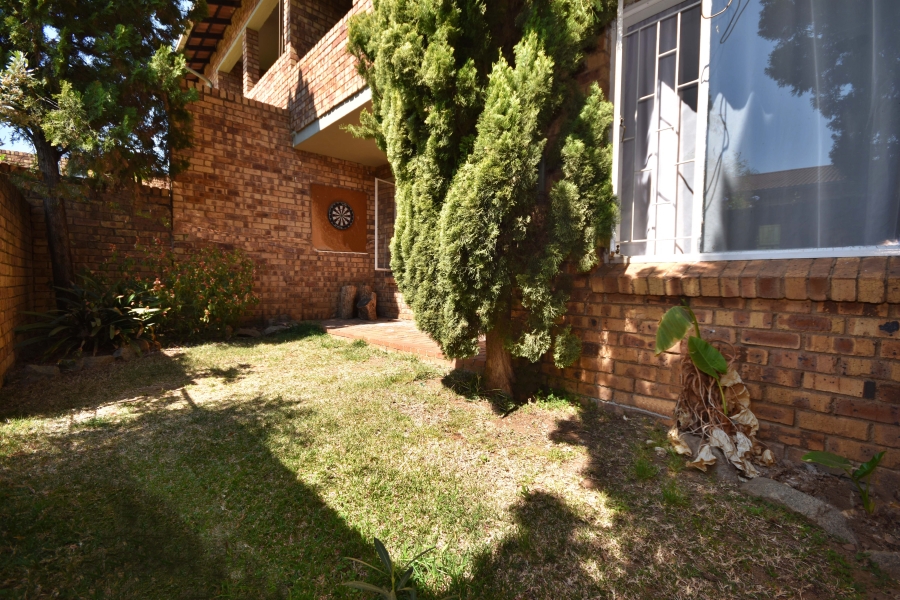 2 Bedroom Property for Sale in Ferndale Gauteng