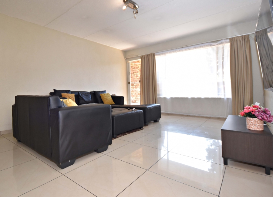 2 Bedroom Property for Sale in Ferndale Gauteng