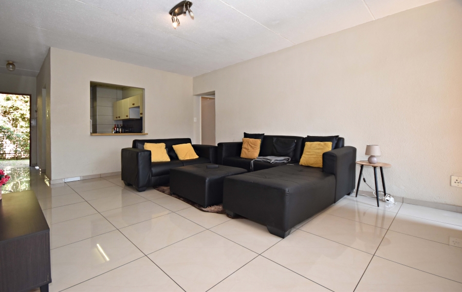 2 Bedroom Property for Sale in Ferndale Gauteng