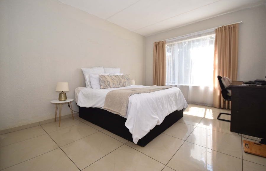 2 Bedroom Property for Sale in Ferndale Gauteng