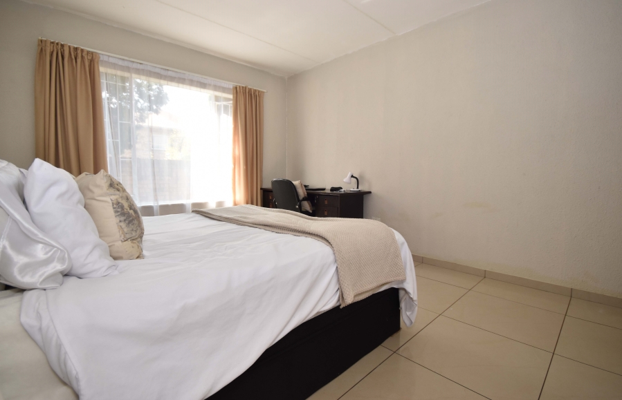 2 Bedroom Property for Sale in Ferndale Gauteng