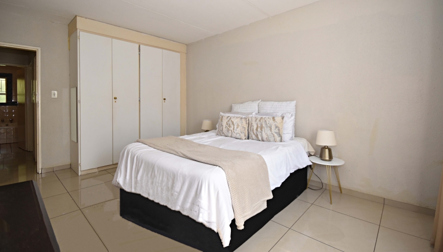 2 Bedroom Property for Sale in Ferndale Gauteng