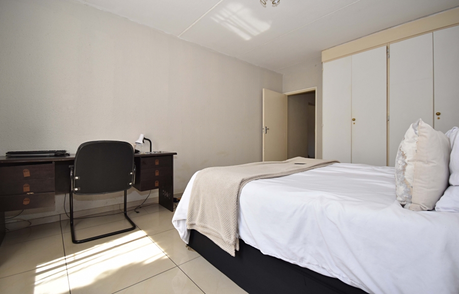 2 Bedroom Property for Sale in Ferndale Gauteng