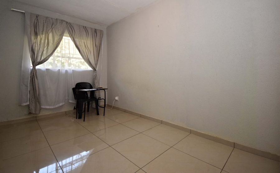 2 Bedroom Property for Sale in Ferndale Gauteng