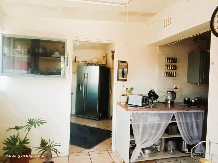 3 Bedroom Property for Sale in Van Dyk Park Gauteng