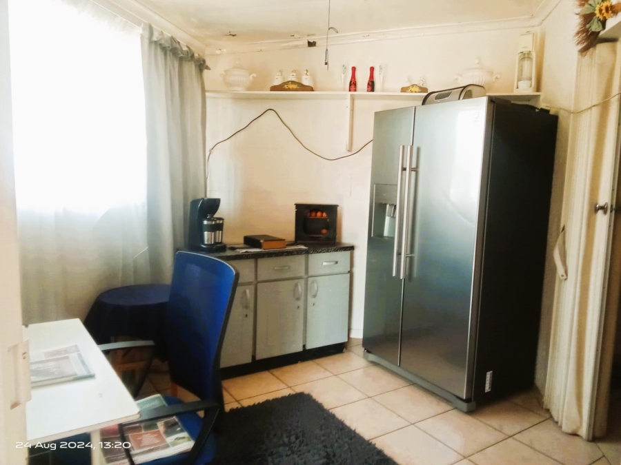 3 Bedroom Property for Sale in Van Dyk Park Gauteng