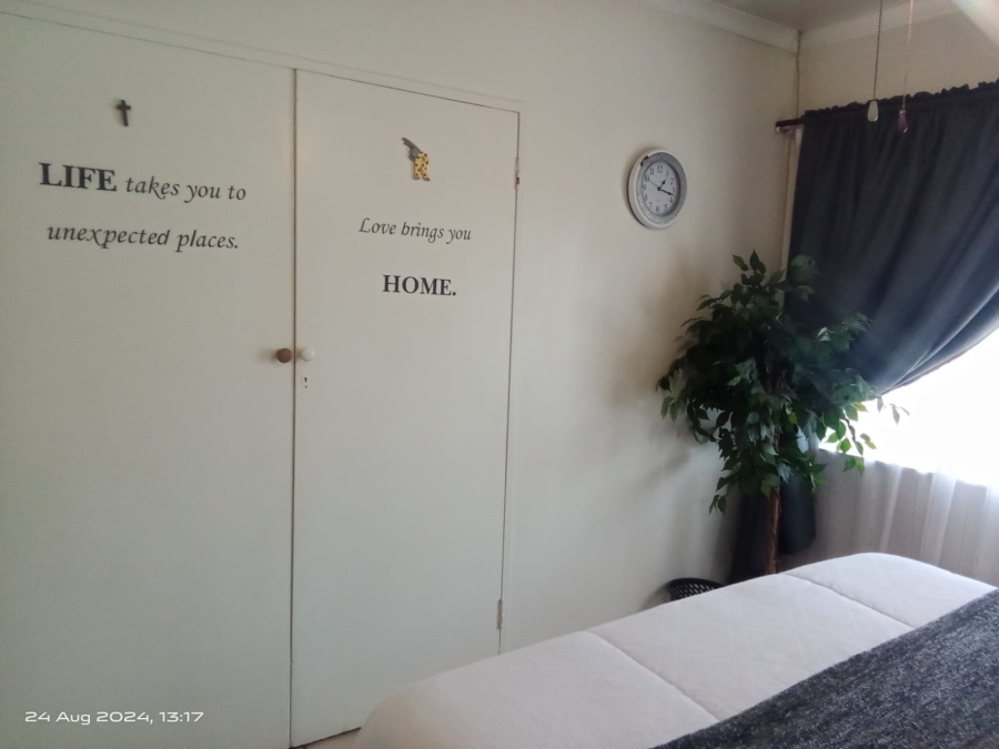 3 Bedroom Property for Sale in Van Dyk Park Gauteng