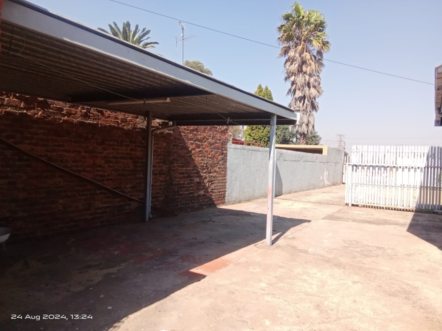 3 Bedroom Property for Sale in Van Dyk Park Gauteng