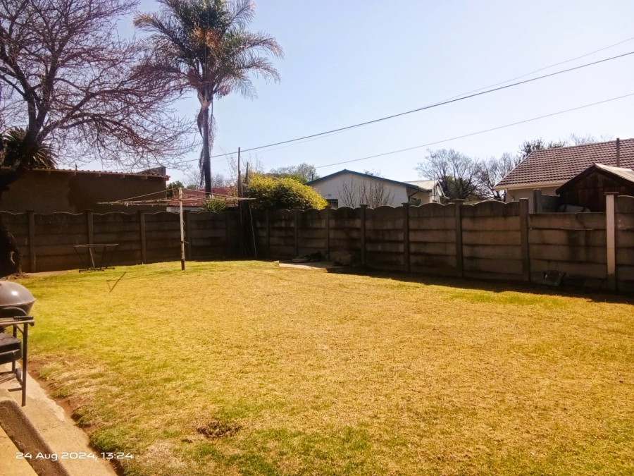 3 Bedroom Property for Sale in Van Dyk Park Gauteng