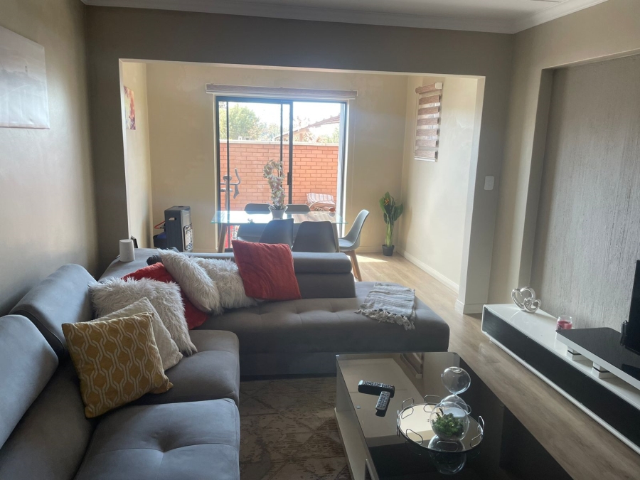 3 Bedroom Property for Sale in Roodepark Eco Estate Gauteng