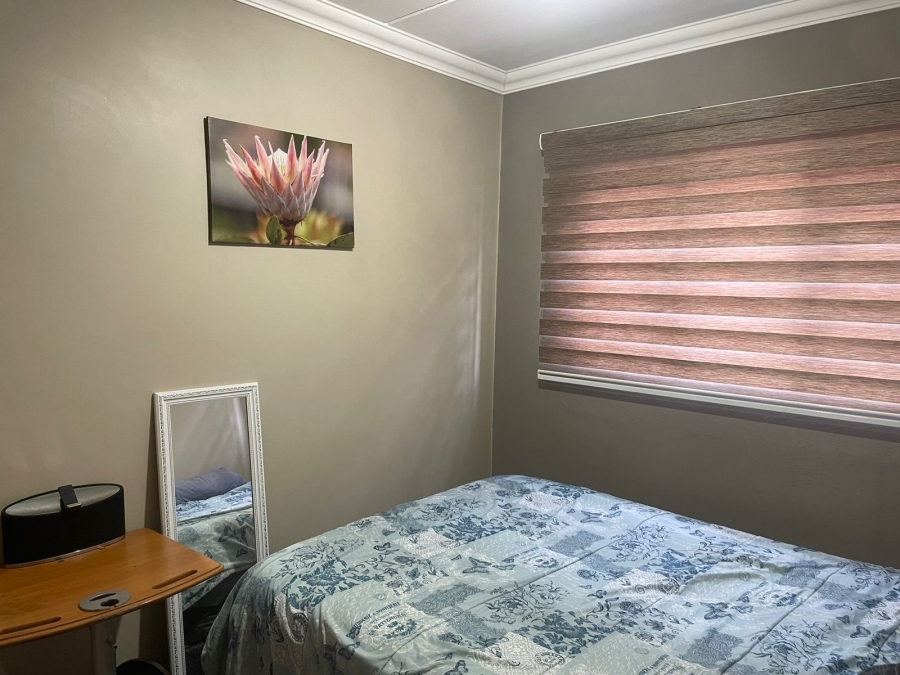 3 Bedroom Property for Sale in Roodepark Eco Estate Gauteng