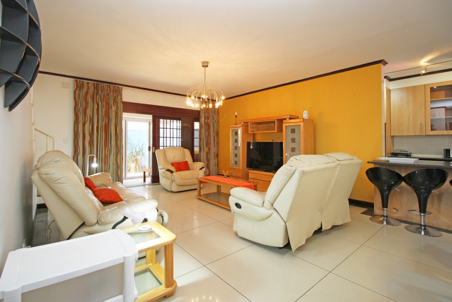 3 Bedroom Property for Sale in Carlswald Gauteng