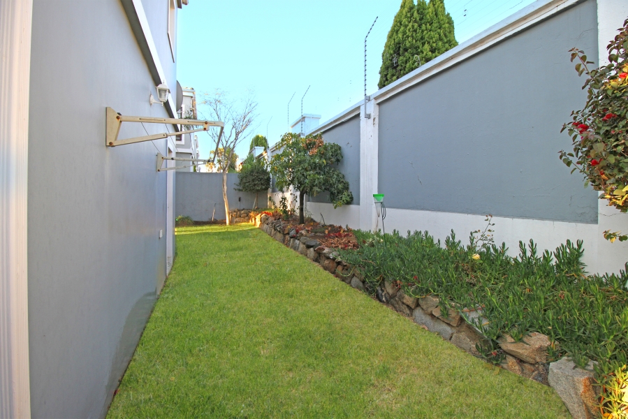 3 Bedroom Property for Sale in Carlswald Gauteng