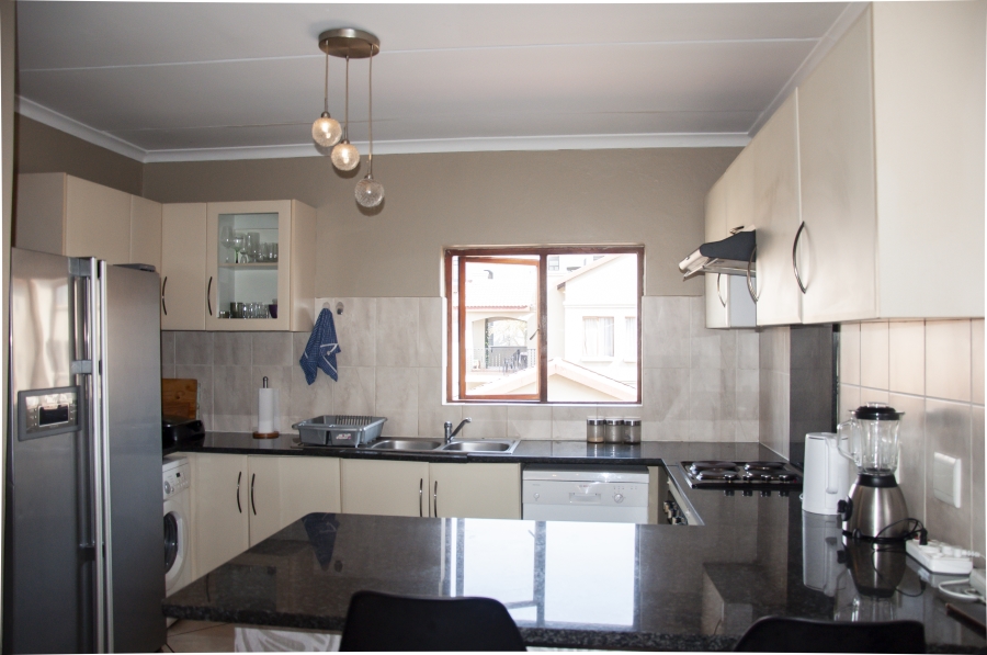 2 Bedroom Property for Sale in Carlswald Gauteng