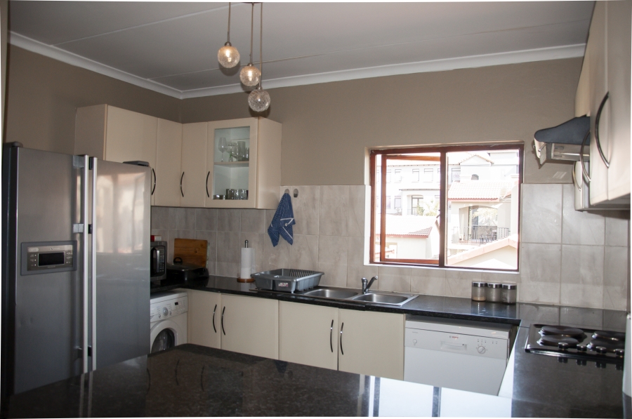 2 Bedroom Property for Sale in Carlswald Gauteng