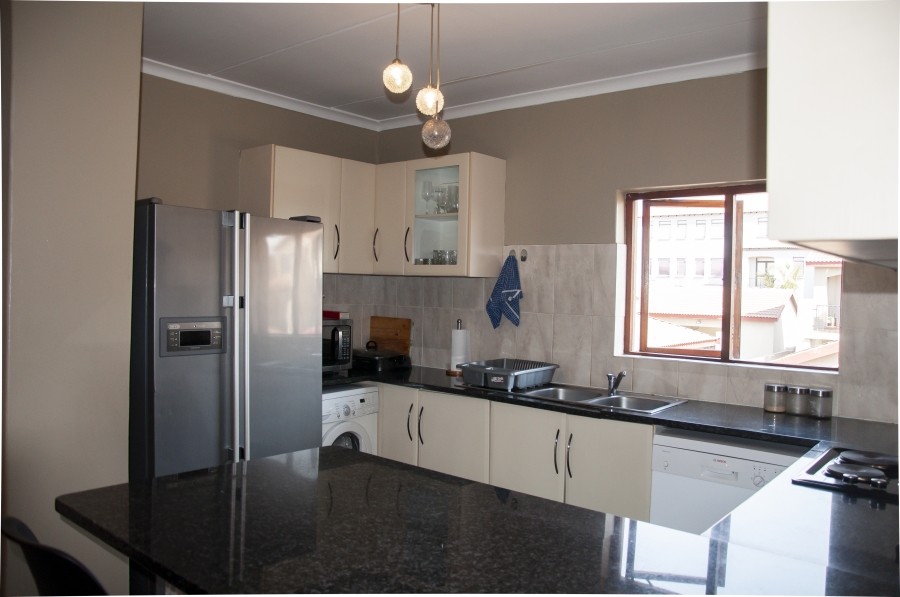 2 Bedroom Property for Sale in Carlswald Gauteng