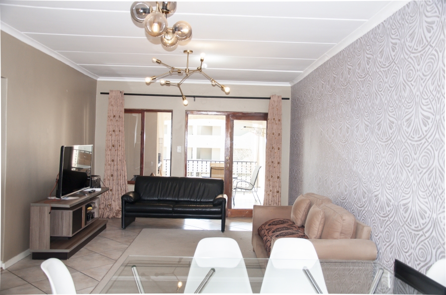 2 Bedroom Property for Sale in Carlswald Gauteng