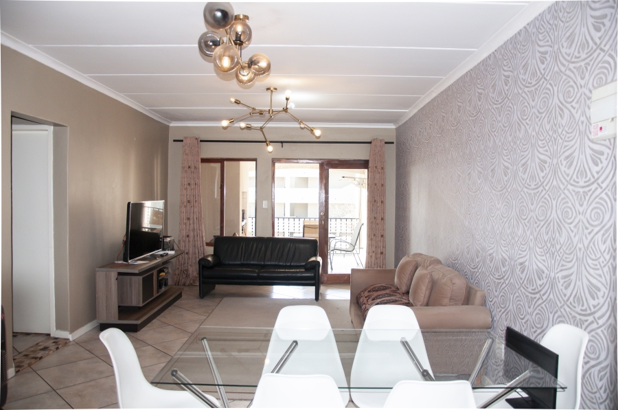 2 Bedroom Property for Sale in Carlswald Gauteng