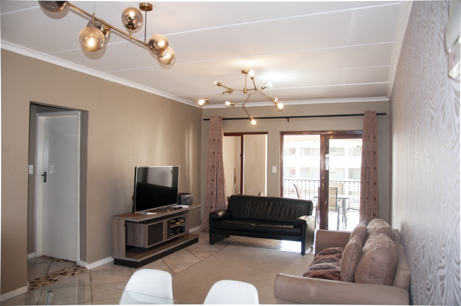 2 Bedroom Property for Sale in Carlswald Gauteng