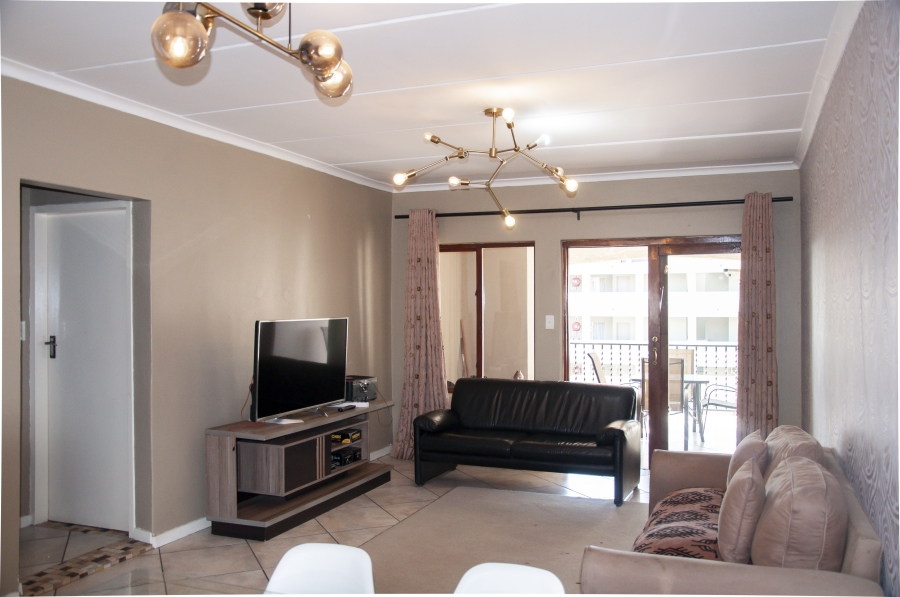 2 Bedroom Property for Sale in Carlswald Gauteng