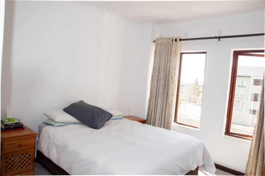 2 Bedroom Property for Sale in Carlswald Gauteng