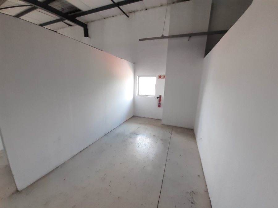 To Let commercial Property for Rent in Honeydew Gauteng