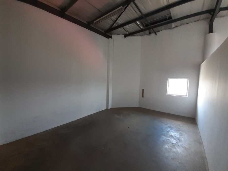 To Let commercial Property for Rent in Honeydew Gauteng