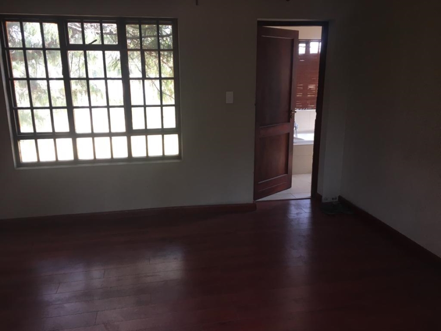 To Let 1 Bedroom Property for Rent in Austinview Gauteng