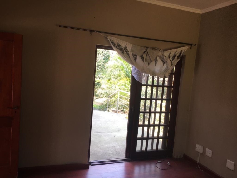 To Let 1 Bedroom Property for Rent in Austinview Gauteng