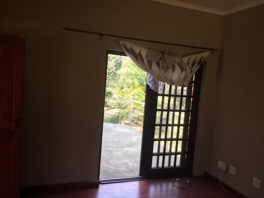 To Let 1 Bedroom Property for Rent in Austinview Gauteng