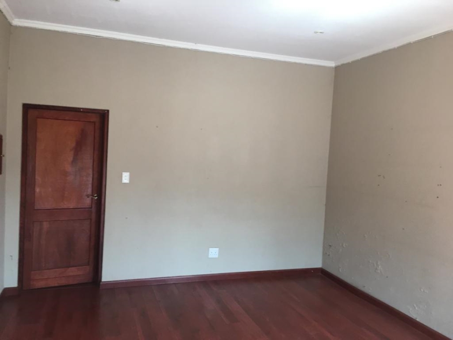 To Let 1 Bedroom Property for Rent in Austinview Gauteng