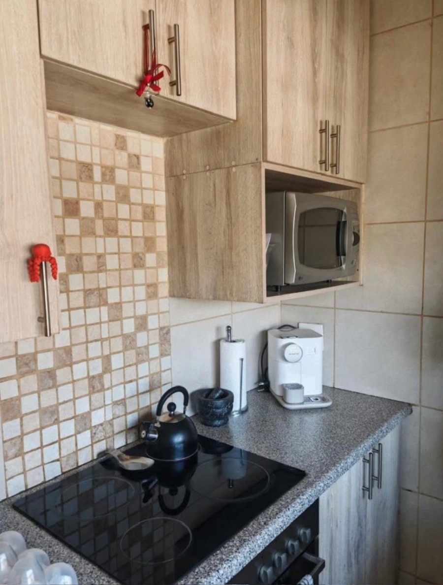 2 Bedroom Property for Sale in Villieria Gauteng