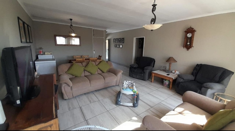 2 Bedroom Property for Sale in Villieria Gauteng