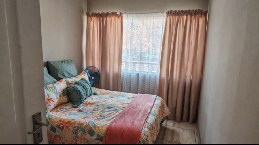 2 Bedroom Property for Sale in Villieria Gauteng