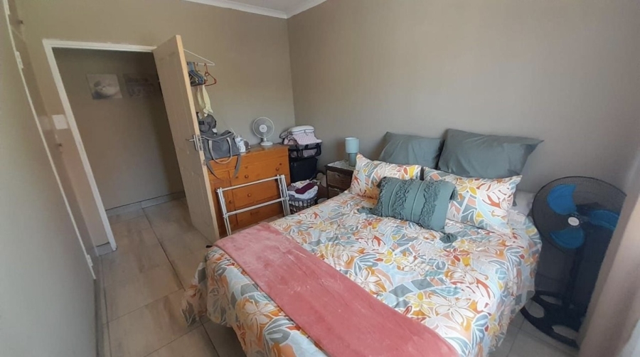 2 Bedroom Property for Sale in Villieria Gauteng