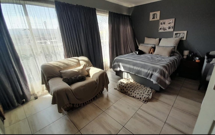 2 Bedroom Property for Sale in Villieria Gauteng